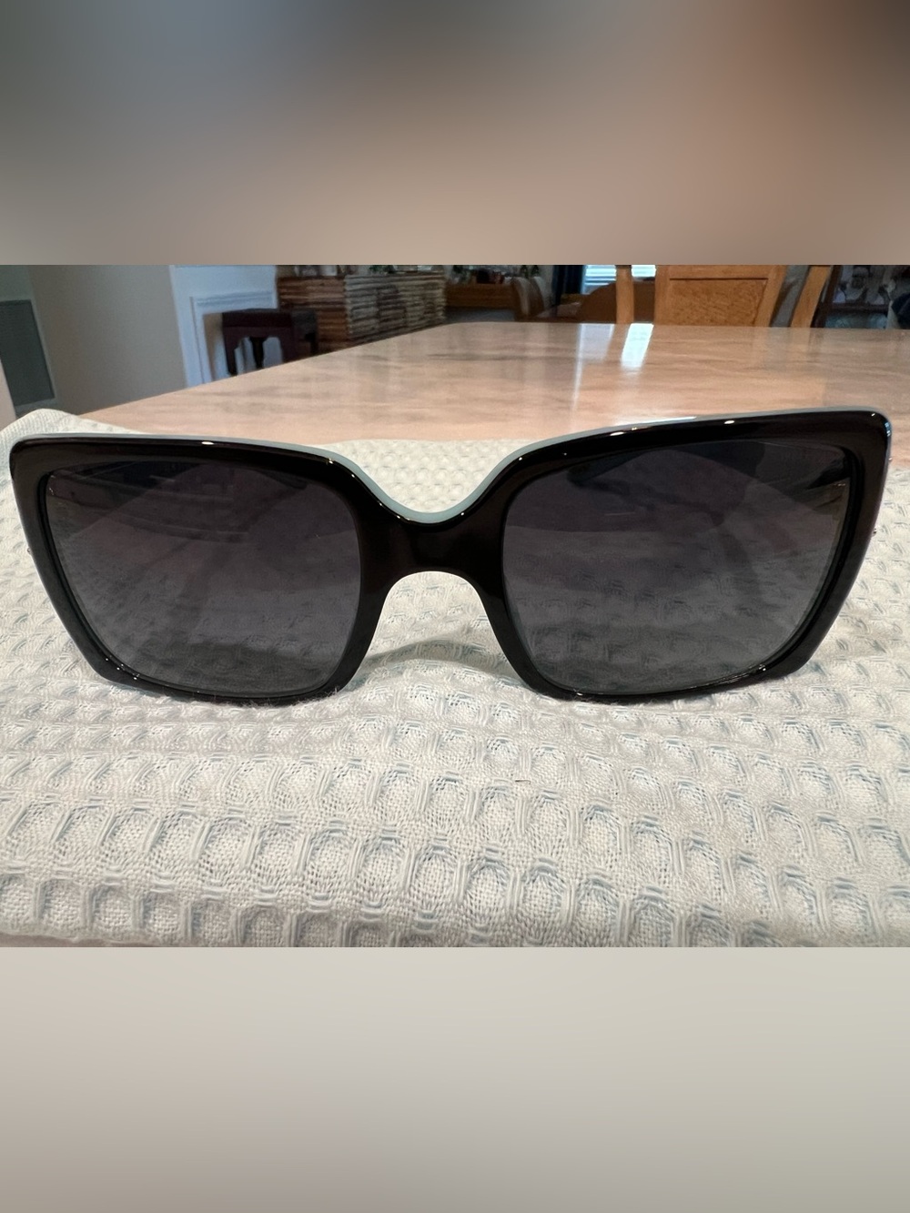 Tiffany Sunglasses
